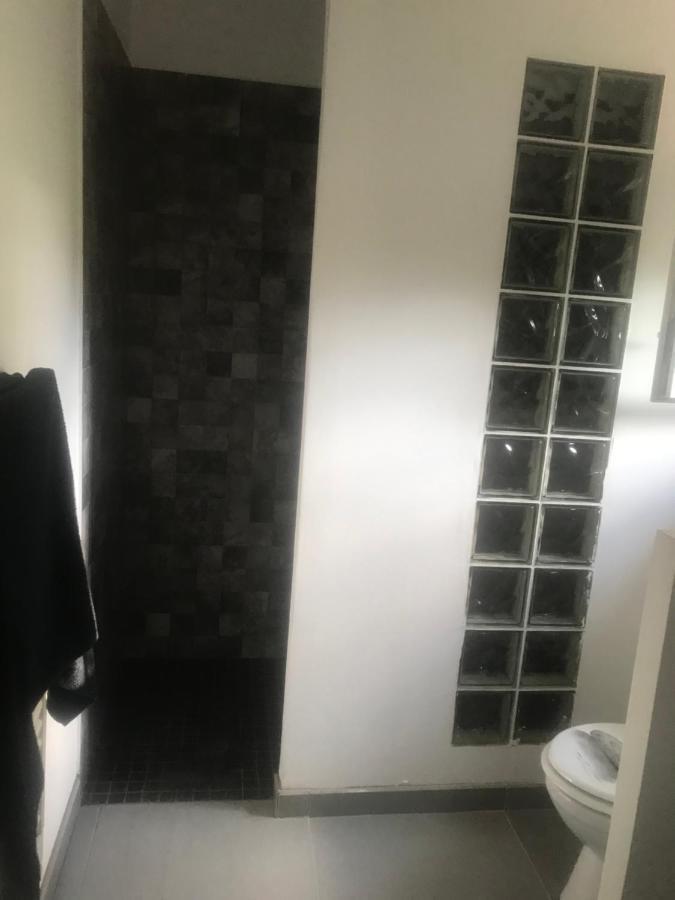 Vila Studio 30 M² Lançon-Provence Exteriér fotografie